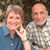 Mary Ackerman's profile image
