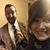 Ally Castaldo's profile image