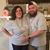 Stephanie Elizabeth Cogswell's profile image