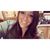 Brianna Herrington's profile image
