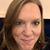 Tristianne Asbury's profile image
