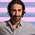 Alexandre Meirelles's profile image