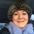 Joy Serbin's profile image