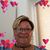 Wanda G VanReel's profile image