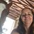 Betty Mc Closkey Maxwell's profile image