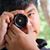 Noynong Ratcharpon's profile image