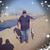 Duane C Divelbiss's profile image