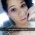 Elle Mar's profile image