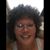 Tia Sharp Brewster's profile image