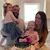 Lacey DeZwarte's profile image