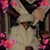 Karen Taylor's profile image