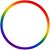 Marianne Eppelheimer's profile image