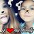 Belen Mendoza's profile image