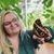 Katelynn Nichole Sikkila's profile image