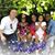 Geletha Darter's profile image