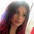Holly Entel's profile image