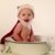Heather Pope Burnette's profile image