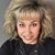 Sharon Alston's profile image
