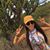 Laura Moran's profile image