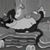 Tom Brown's profile image