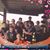 Lori Lynn Speiser's profile image