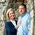 Stephanie Keeter Hecke's profile image