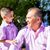 Luis Gonzalez's profile image