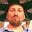 Josh Decker's profile image