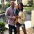 Kendra Meyer's profile image