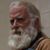 Randy Gallagher's profile image