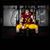 Julie Hartsock's profile image