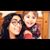 Sophia Romero's profile image