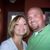 Elizabeth Ann McDonald's profile image