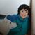 Charlene Boley's profile image