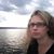 Heather Ann Summerford's profile image