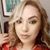 Zuilma Viridiana's profile image