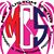 Ronnie E Bates's profile image