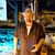 John De Bellis's profile image
