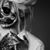 Roki Padae's profile image