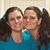 Becky Robbins's profile image