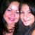 Yanela Tamayo's profile image