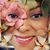 Ramar Yolanda's profile image