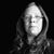 Joy Eaton Neasley's profile image