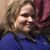 Judy Nicole Bone's profile image
