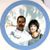 Susan Antonelli's profile image