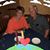 Karen Perry Wilkinson's profile image