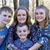 Lacey Renee Stoecker's profile image