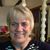 Sharon McCoy's profile image