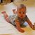Debra Westermann's profile image