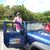 Jeannette Harkin's profile image